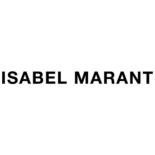 Isabel Marant Logo